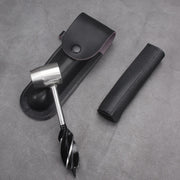 TALADRO SUPERVIVENCIA 1C045