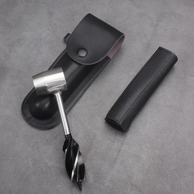 TALADRO SUPERVIVENCIA 1C045