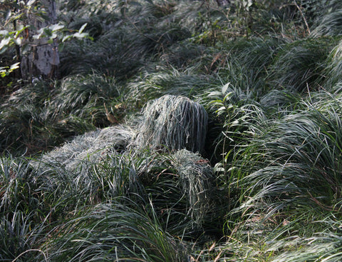 TRAJE CAMUFLAJE 1C185