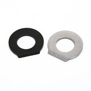 PEDERNAL REDONDO 1C223