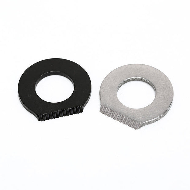 PEDERNAL REDONDO 1C223