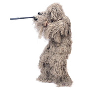 TRAJE CAMUFLAJE 1C185