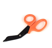 TIJERA DENTADA PRIMEROS AUXILIO 1C119