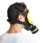 MASCARA RESPIRACIÓN  1C076