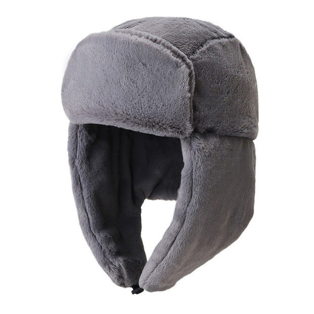 GORRO RUSO 1C147