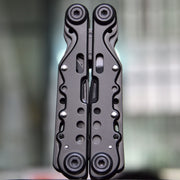 MULTIHERRAMIENTA ACERO  1C218