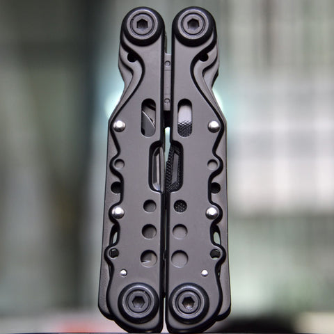 MULTIHERRAMIENTA ACERO  1C218