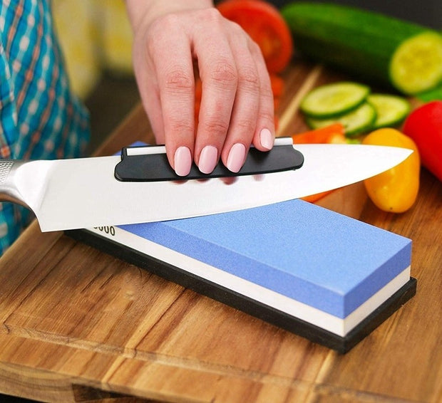 PIEDRA AFILAR CORIDON 1C224