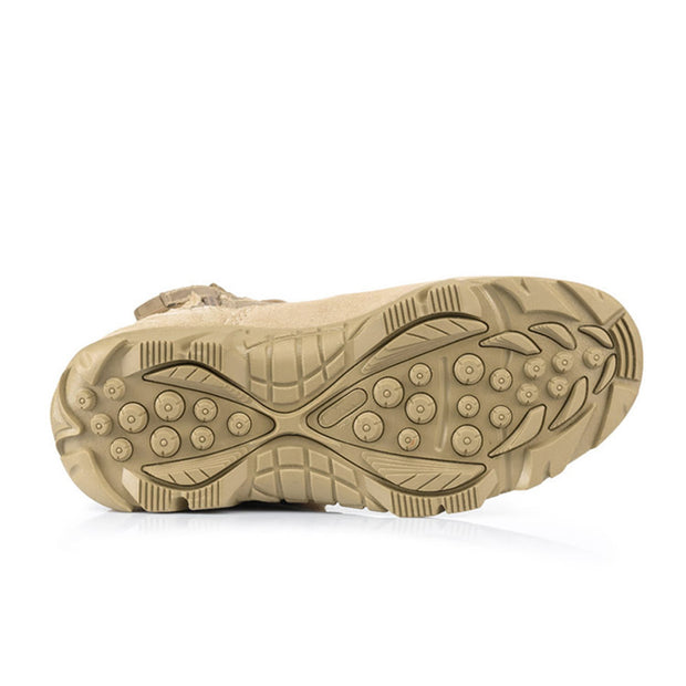 BOTAS TÁCTICAS 1C083