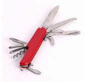 KIT SUPERCIVENCIA 1C101