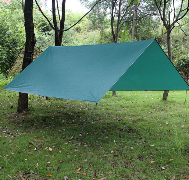 TOLDO TARP 3X3 Mts  1C021