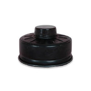 MASCARA RESPIRACIÓN  1C076