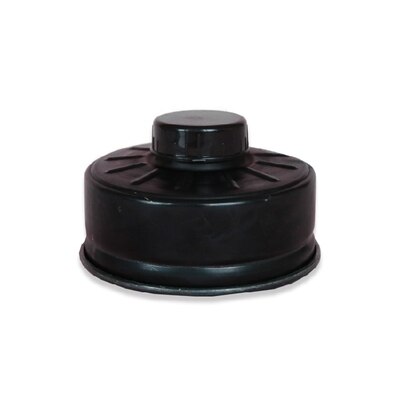 MASCARA RESPIRACIÓN  1C076