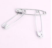 KIT SUPERCIVENCIA 1C101