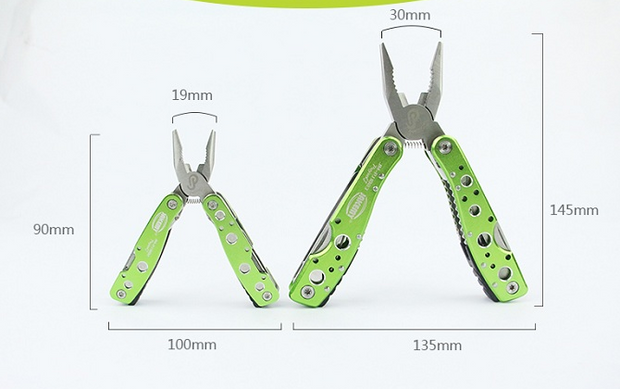 MULTI HERRAMIENTA  1C216