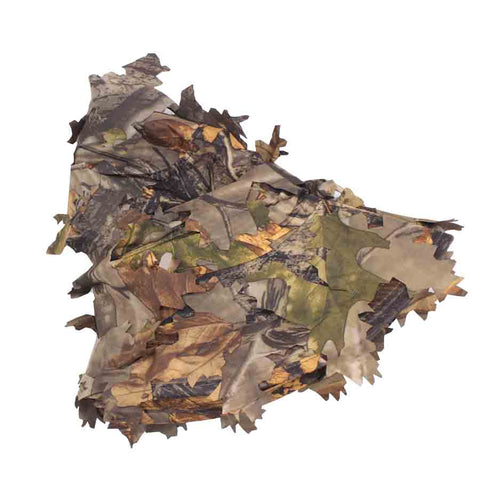 GORRO CAMO  HOJAS 1C148