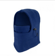 GORRO A PRUEVA DE VIENTO 1C162