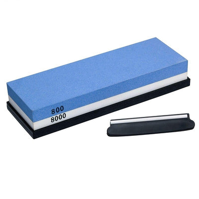 PIEDRA AFILAR CORIDON 1C224