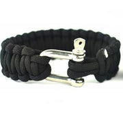 PULSERA PARACORD  1C105