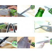 MULTI HERRAMIENTA  1C216