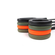 TIJERA DENTADA PRIMEROS AUXILIO 1C119