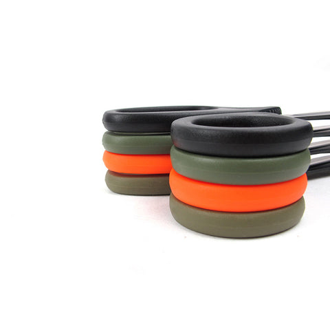 TIJERA DENTADA PRIMEROS AUXILIO 1C119