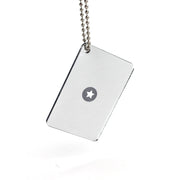 ESPEJO S.O.S.   SEÑALES  1C230