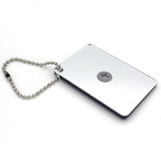 ESPEJO S.O.S.   SEÑALES  1C230