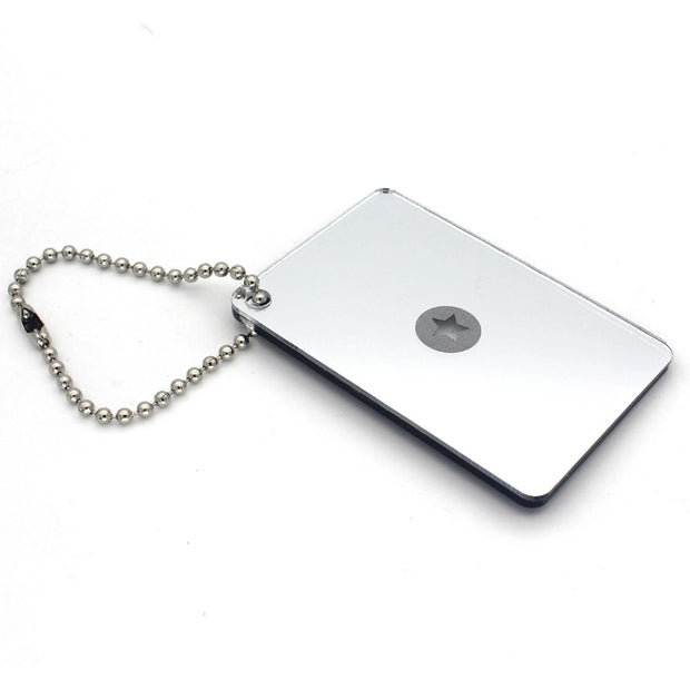 ESPEJO S.O.S.   SEÑALES  1C230