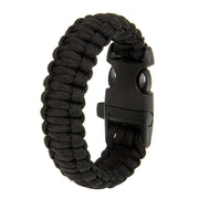 PULSERA PARACORD 1C112