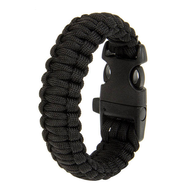 PULSERA PARACORD 1C112