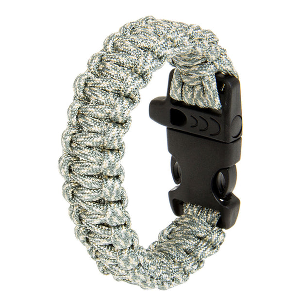 PULSERA PARACORD 1C112