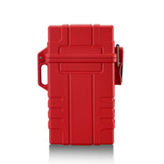 ENCENDEDOR IMPERMEABLE 1C069