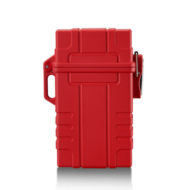 ENCENDEDOR IMPERMEABLE 1C069