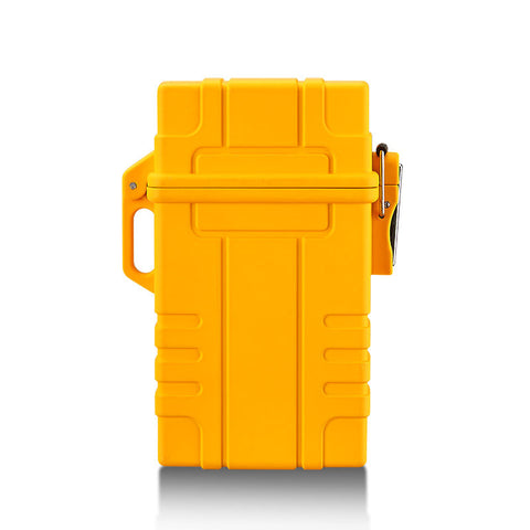 ENCENDEDOR IMPERMEABLE 1C069