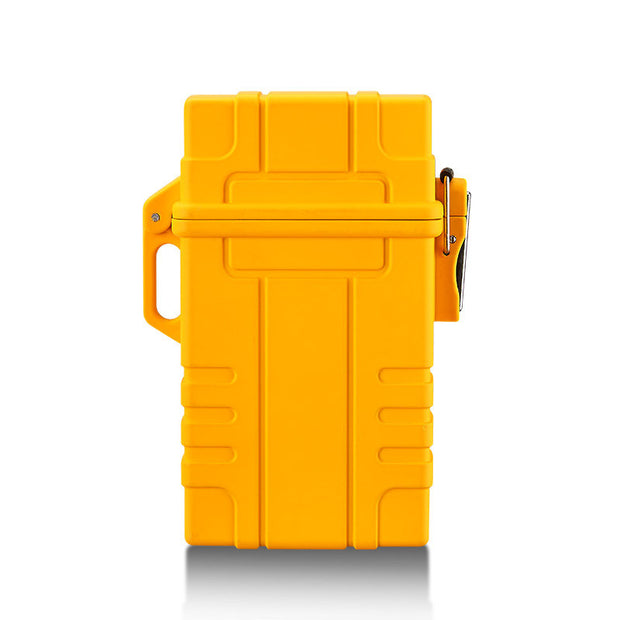 ENCENDEDOR IMPERMEABLE 1C069