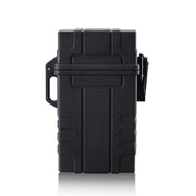 ENCENDEDOR IMPERMEABLE 1C069