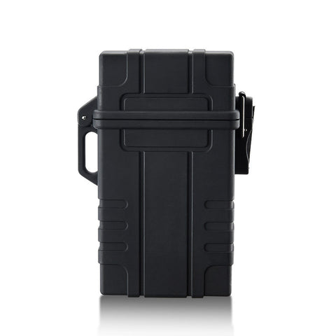 ENCENDEDOR IMPERMEABLE 1C069