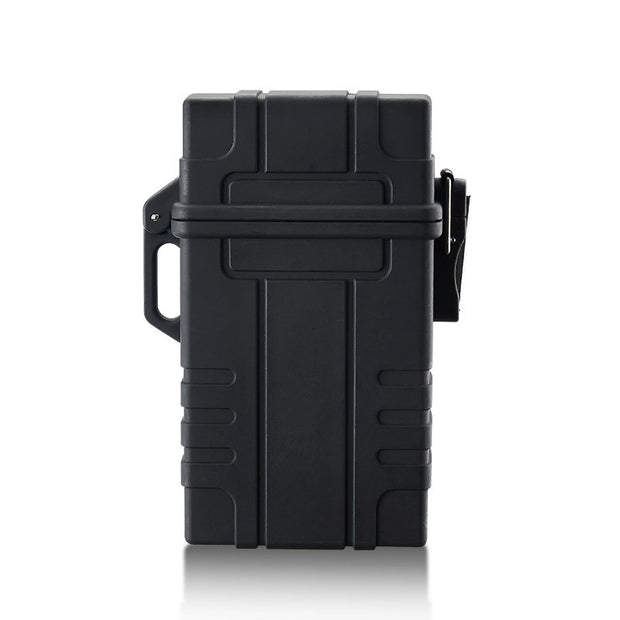 ENCENDEDOR IMPERMEABLE 1C069