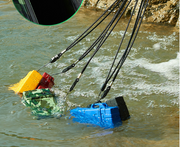 ENCENDEDOR IMPERMEABLE 1C069