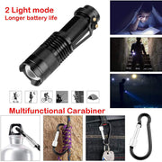 KIT SUPERVIVENCIA 1C100