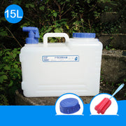 TANQUE AGUA PLASTICO PE  1C090