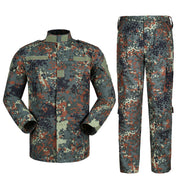 UNIFORME CAMO 1C169
