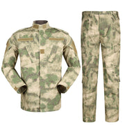 UNIFORME CAMO 1C169