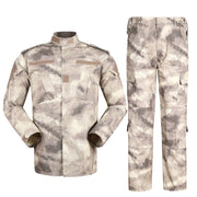 UNIFORME CAMO 1C169