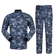 UNIFORME CAMO 1C169