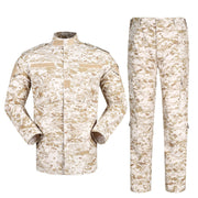 UNIFORME CAMO 1C169