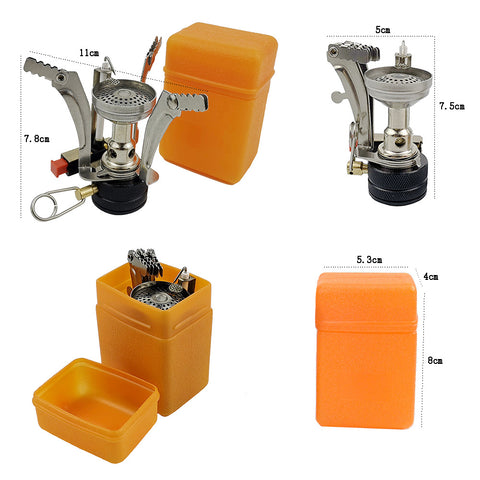 BATERIA CAMPAÑA 9 PZ  1C040