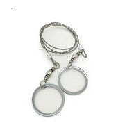 KIT SUPERCIVENCIA 1C101