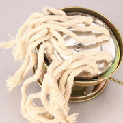 ESTUFA QUEROSENO ACAMPADA 1C012